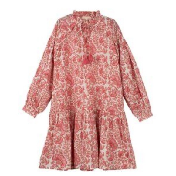 Ophelia & Indigo Dresses & Skirts - Ophelia & Indigo s/m dress